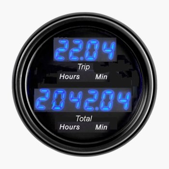 timeteller_egen.jpg.f5455230b22b463d3744ed3a740477d7.jpg