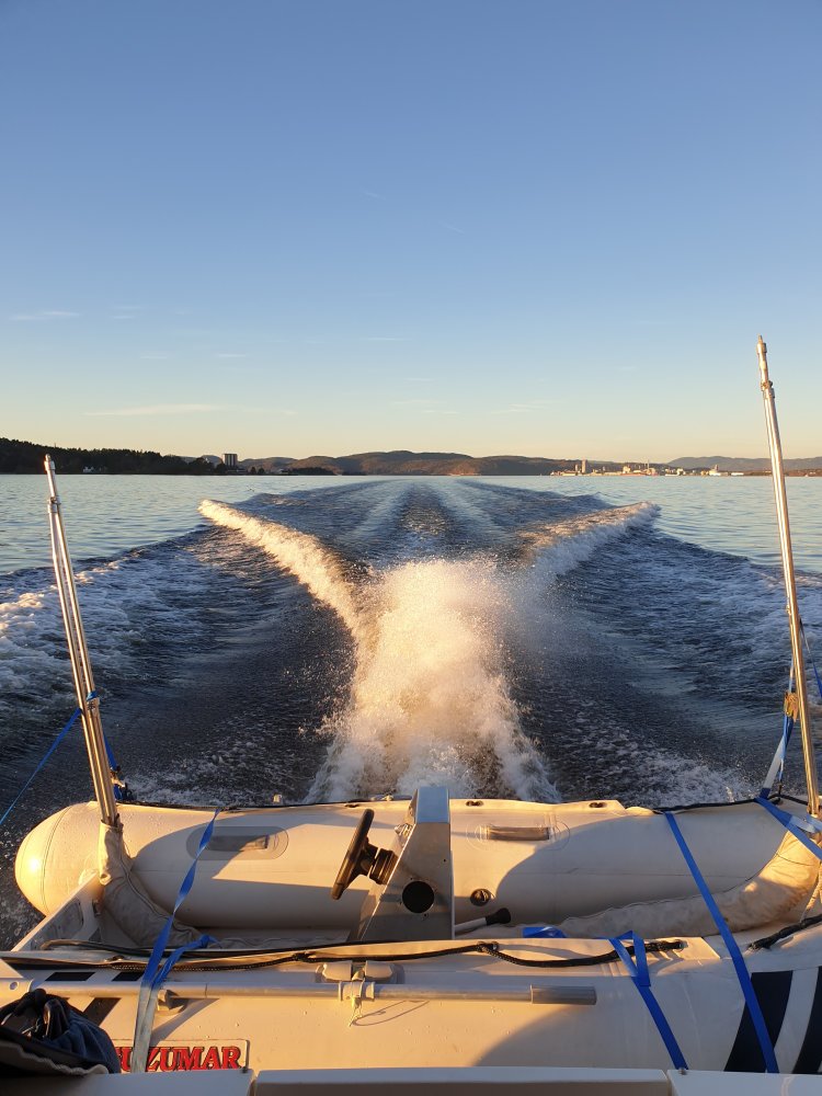 20201106_153457.jpg.c34f19b77eeec2ce3a6c682040c2b9bb.jpg