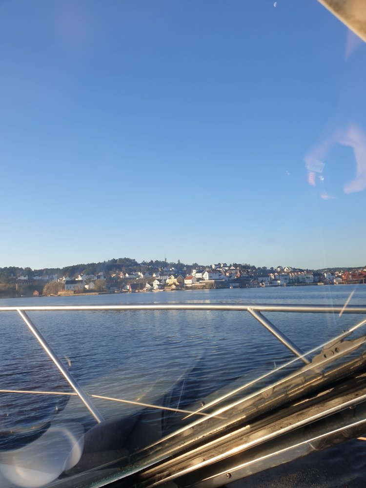 20201107_091322.jpg.e0f9af7d68b58cda6b0867589f66548a.jpg