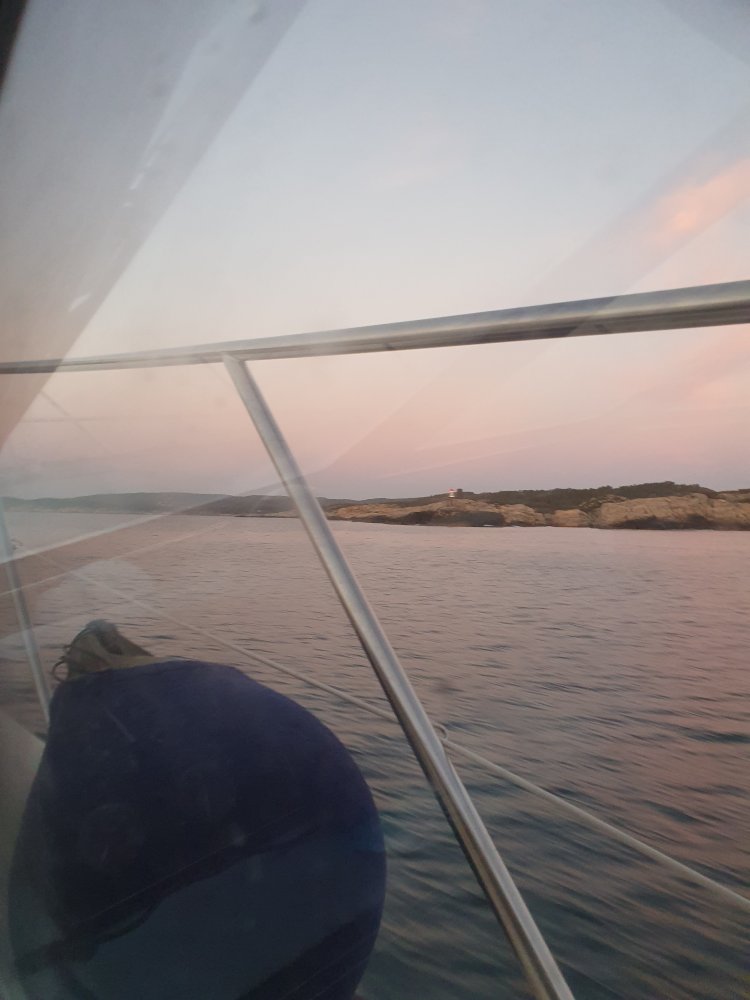 20201108_075159.jpg.112ac00793f300510290a61c0e0e2b2b.jpg