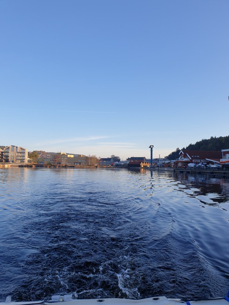 20201108_092511.jpg.c70a66dd342946dae8b63a7a91c667c2.jpg