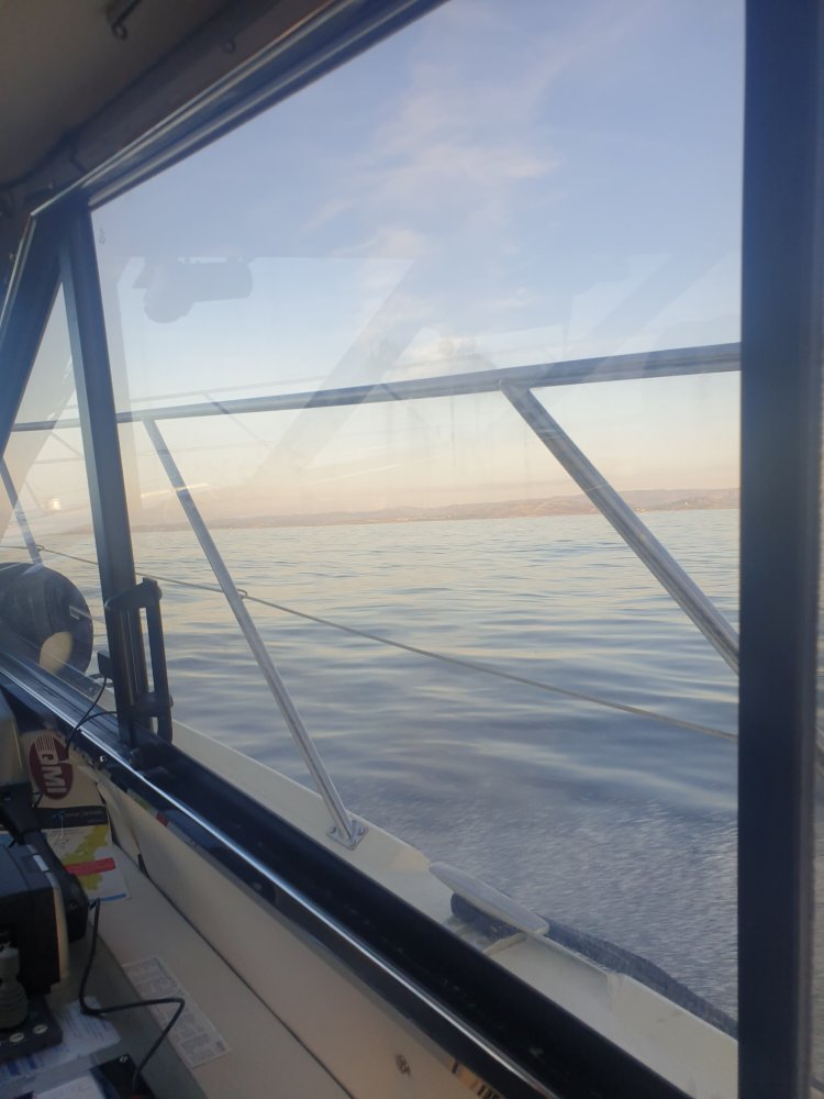 20201108_103215.jpg.1dc7948a76219918e22551dab0cc6450.jpg