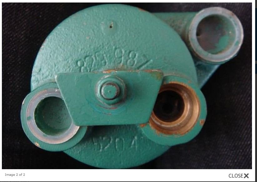 393194679_2020-11-1308_39_54-VolvoPentaHeatExchanger2000Series.jpg.991eadf0d9e9d0a8211dfbbc33cdc331.jpg