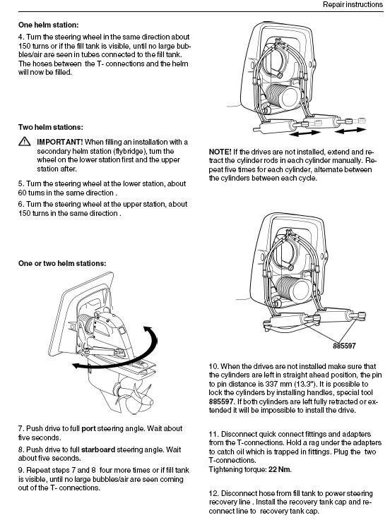 477117788_DPHSteering2.jpg.a38a20d2c4e2cea9f7ada6217c209f76.jpg