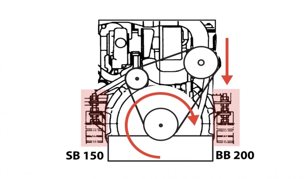 79F56FF1-3942-45E0-8363-5DB18B9F2870.jpeg.774447d9f47eaf41bbac511a84d6df34.jpeg