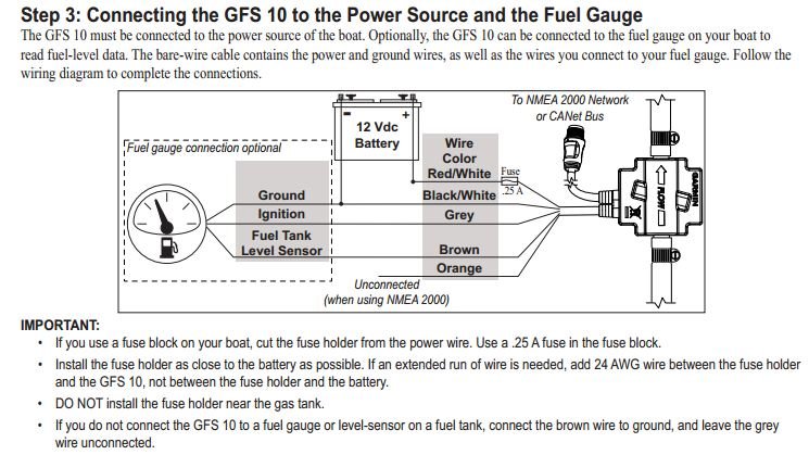 GFS10-wiring.JPG.02fe9c149ebc1c760582e24e2d9e897e.JPG