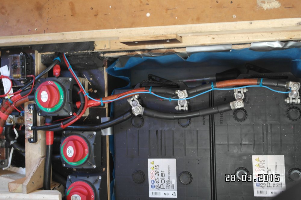 Hulda_batterier_mars_2015_013.jpg.115793acc83ed61a4d428a712242d4d1.jpg