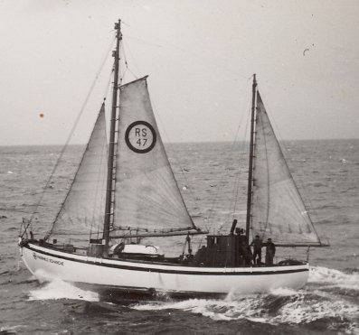 RS47.jpg.8f274367289ca3f991faff09cfb10939.jpg