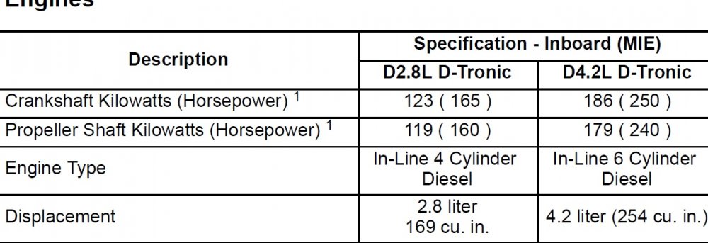 hp-1.jpg.96035c5202abf908e20fdf458a8afebb.jpg