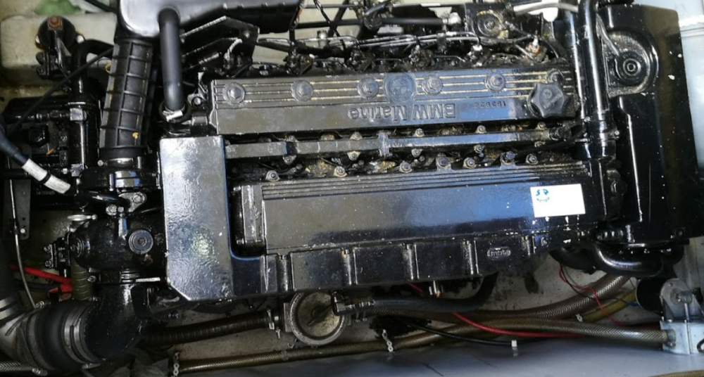 image.png.f13004b434b9c6d63c725473977d5a14.png