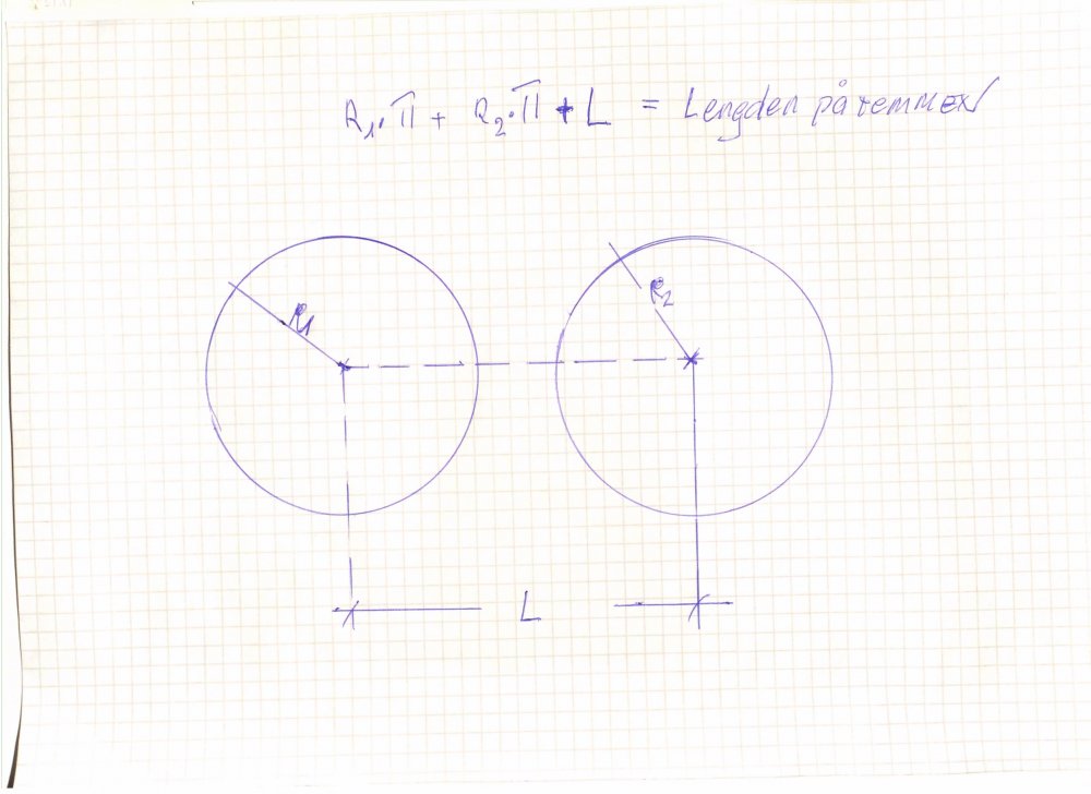 1928607849_DiagramX.jpg.66ad85cb8c6da7eaa2cccc787971f99f.jpg