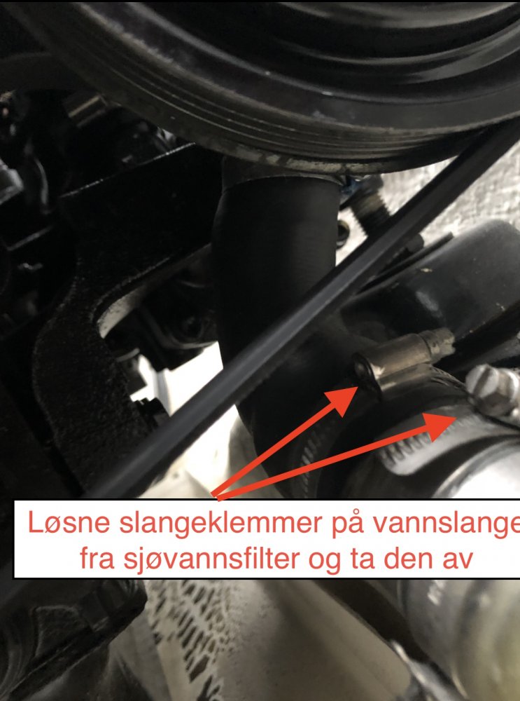 2.jpg.acd05e7139b85609533bf910401e96ce.jpg
