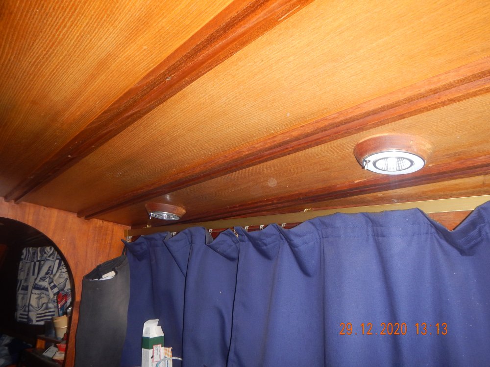 DSCN7838.JPG.a00f2de9adc3de4b59f40e67f6684b23.JPG