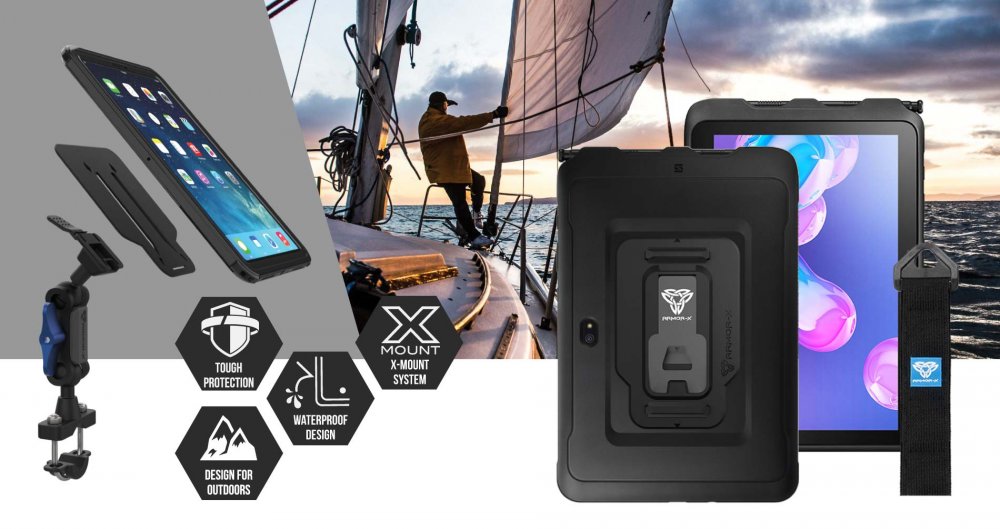 Samsung-Galaxy-Tab-Active-pro-waterproof-case-shockproof-cover-military-grade-810G-IP68-rainproof-rugged-cases-1.jpg.ec16daa31853713004fae16610fc1223.jpg