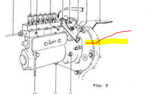 image.png.28139a02270ce8098122cc6f13593ed0.png