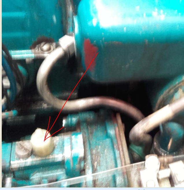 image.png.ab2dc662b837356a9f4af0cb7fad0e00.png