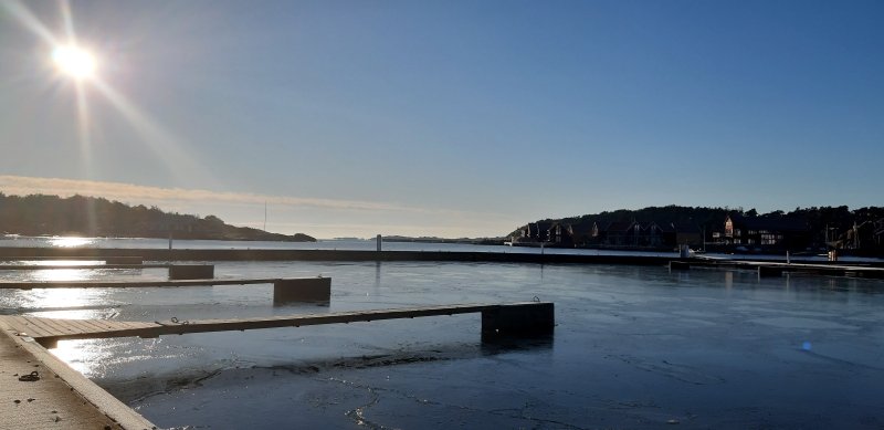 1138424568_PikesteinSkjrhalden8.jpg.722738b960c4898a079904ccefc02dc8.jpg