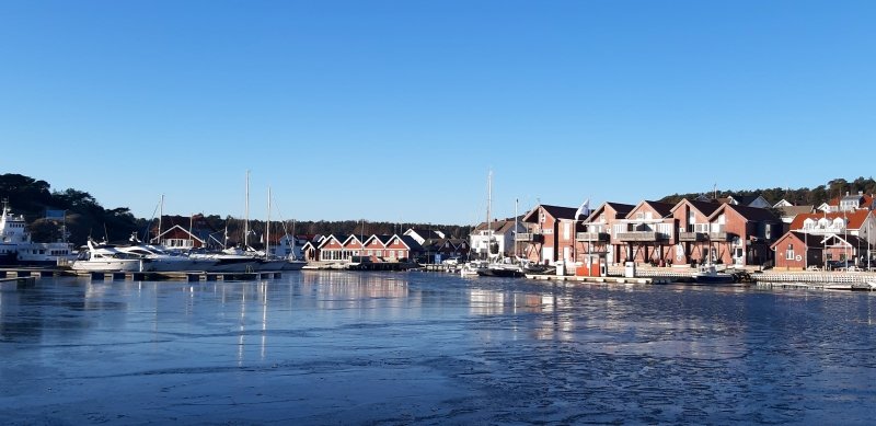 1174948181_PikesteinSkjrhalden7.jpg.f329c270a6fc79dd3d76fc7883ef32df.jpg