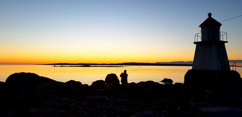 1190759202_PikesteinSkjrhalden1.jpg.0339d99c319de5bbe67ba36257e8f3be.jpg
