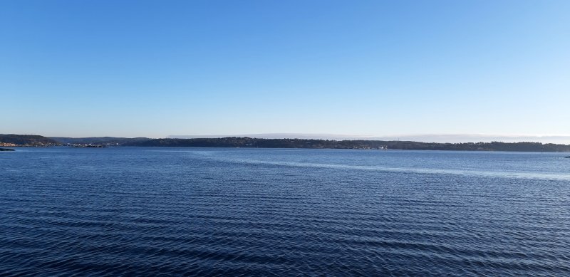 1345354638_PikesteinSkjrhalden9.jpg.15ed6ec1004e84b4d0f5f7577e03ba49.jpg