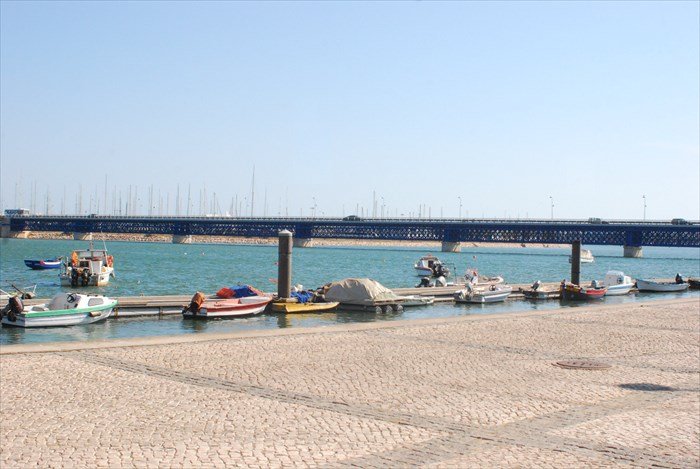 145584397_PonteVelha2.jpg.052dc64881917887083f905510985d3d.jpg