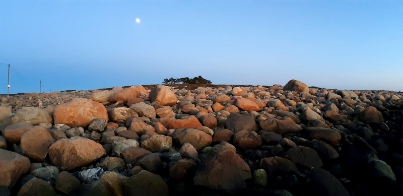 1465802737_PikesteinSkjrhalden5.jpg.f5730eec09a97da8e4078700c3859a17.jpg