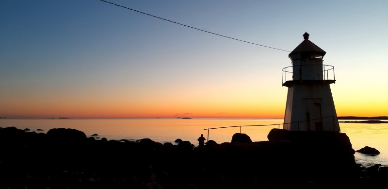 1682738748_PikesteinSkjrhalden2.jpg.11a511dae69197eafd2320394179ad60.jpg