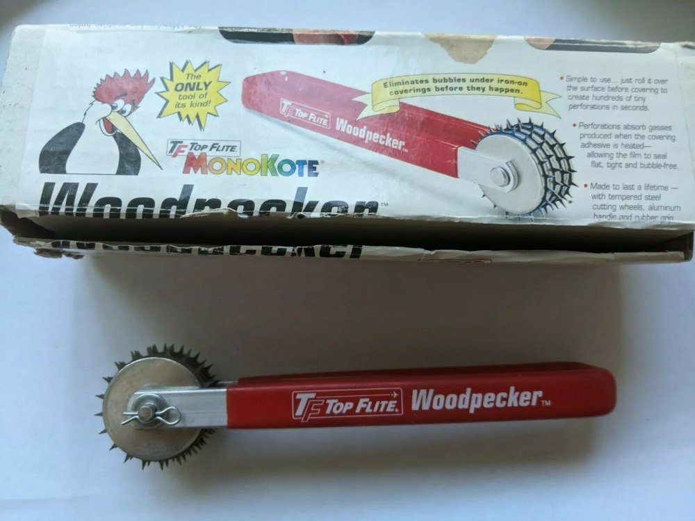1887100221_TopFliteWoodpecker.jpg.c7afc790cee2f9917b25adfa3b7f632e.jpg