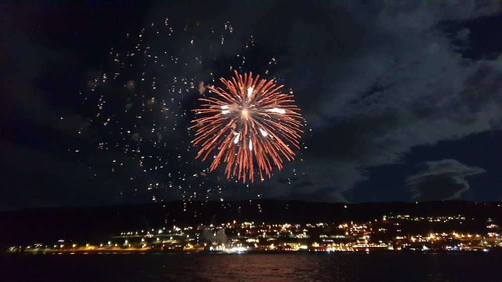 20201231_190956.jpg.7c9fa8a437491a024995d32692468a35.jpg