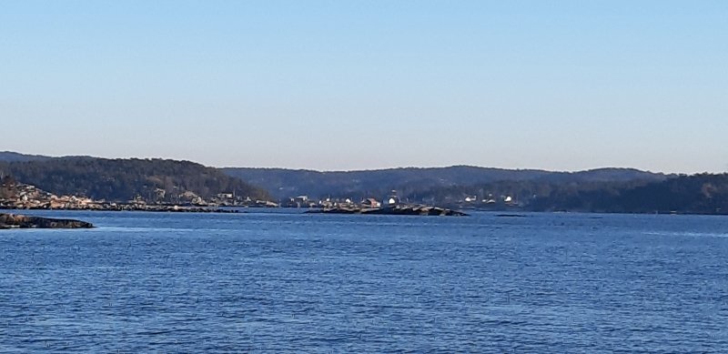 28420849_PikesteinSkjrhalden11.jpg.6e96691e41d4df2ba3b5ca1f232ab072.jpg