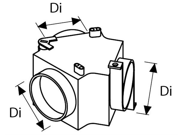 413321688_WEB_ImageWEBASTODistributrmedflapventil901741622017.jpeg.9777805211e4ec637ebe4435a84ed8e8.jpeg