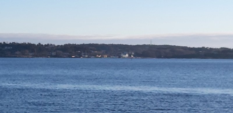 585971694_PikesteinSkjrhalden10.jpg.524d96219266e1d7d8fe486ed04f8c83.jpg
