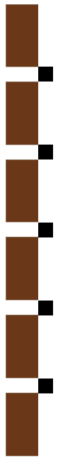 737899801_Screenshot2021-01-13at20_06_07.png.f938aa8f2e19bfcf70bbd89d950f93cd.png