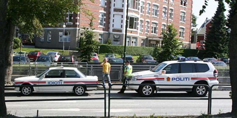758D833E-DDA0-4871-8B0A-4E361AD82812.jpeg.b87e3d4e26c0c862da4ab77659623765.jpeg