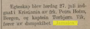Egteskap.png.7953c694b779b66366996b32d7f57b8d.png