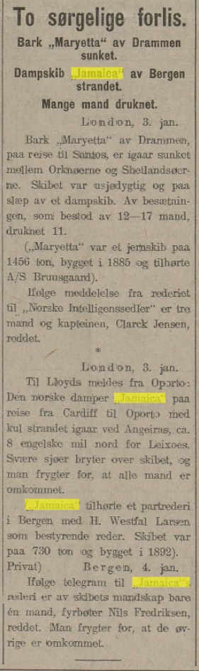 Forlis.png.b27ffa7134730f2a40c59bc1b407c8b1.png