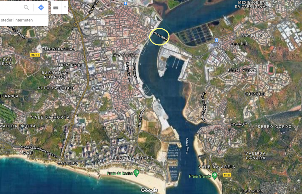 Ponte_Velha.png.4dc1281480902a93c718f2c9a66a6cef.png