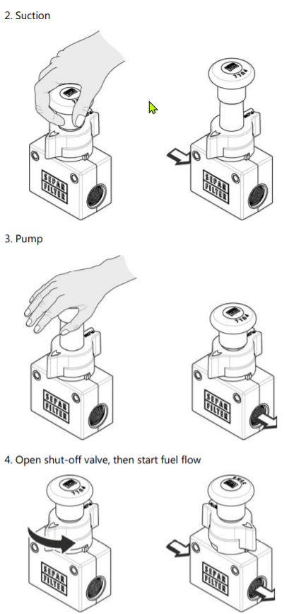 image.png.0322b41e5e26aaf6c2430e4093c99a96.png
