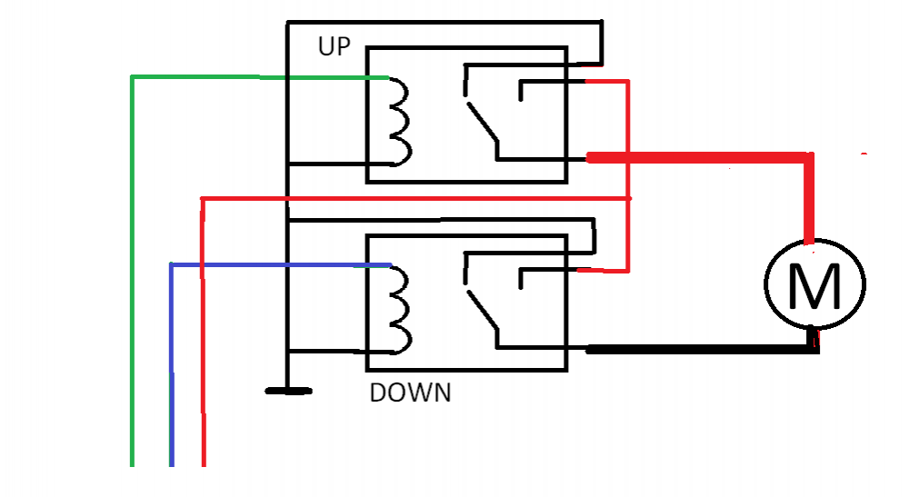 image.png.8ad55bf6fd1d78131ab1094b1b524fb2.png