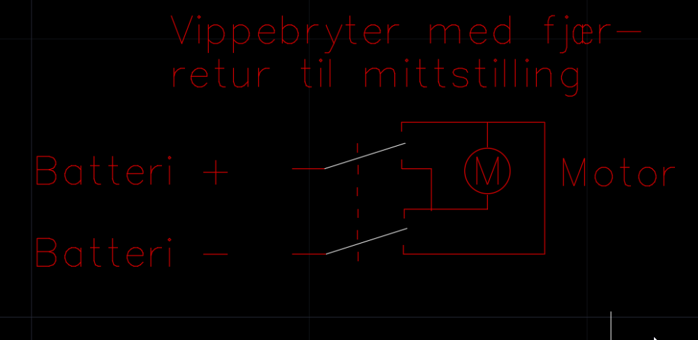 image.png.b71e28cfba4be045e66653215eef0b33.png
