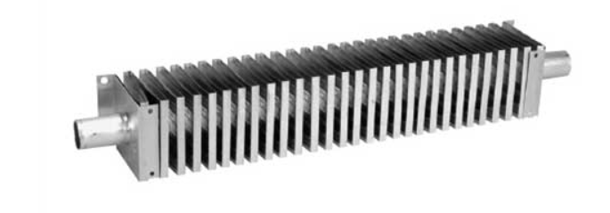 image.png.cfc486f0a5080ea6fa0b22e159fd41dc.png