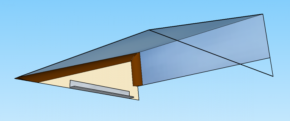 skisse.png.bc6f1a900c46f37dba054f2fee995567.png