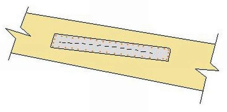 Blylapp.jpg.54a087eeb62050010827ff5f58c82599.jpg.f1a8dc1323f7525bf518b7109a81bc08.jpg