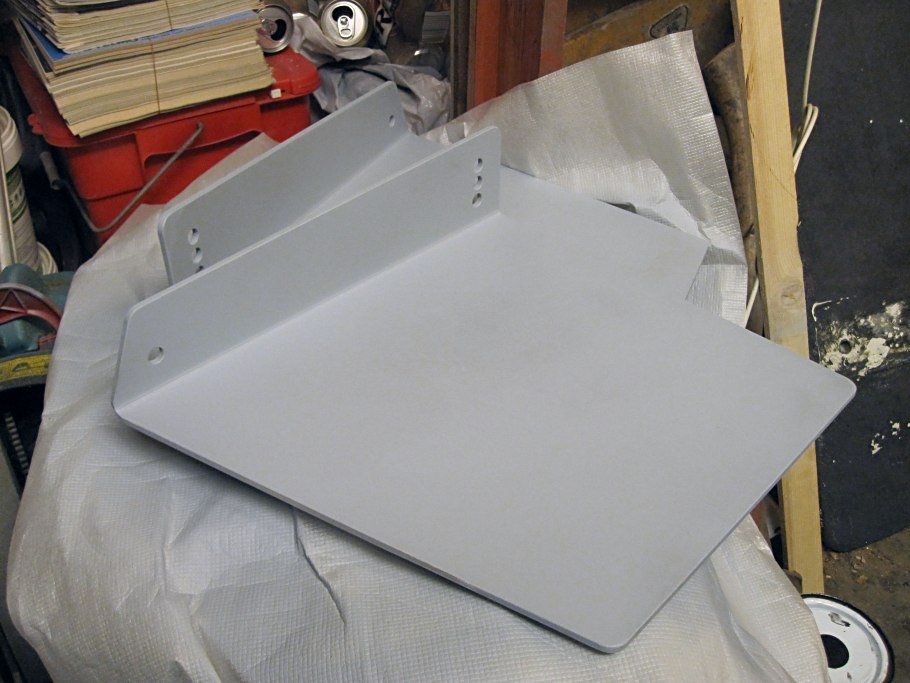 flaps.jpg.0cf3681024eacecf4468e0071640c09b.jpg