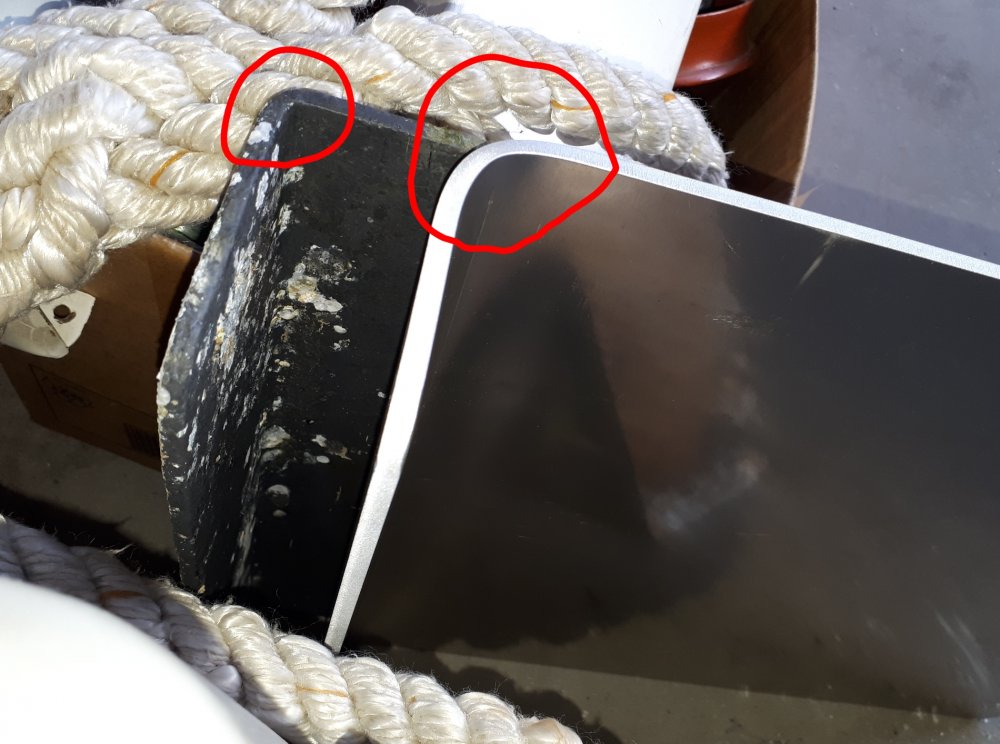 flaps.jpg.c6e3b3fddd582453dcd3c567812356a1.jpg