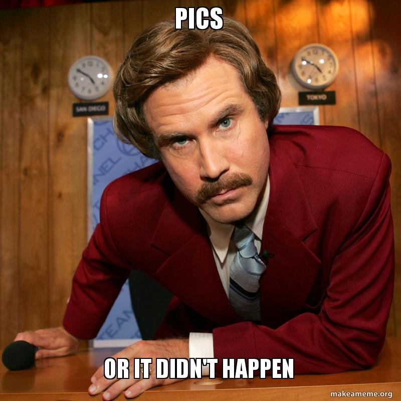 image.jpeg.3235eba9bcac10bba28f2cac3cc699ec.jpeg