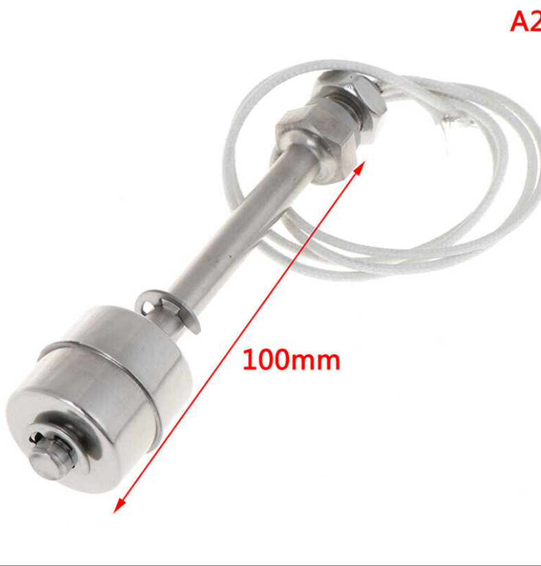 image.png.b1e17c103326ea1be4fa91d8b9d8f956.png