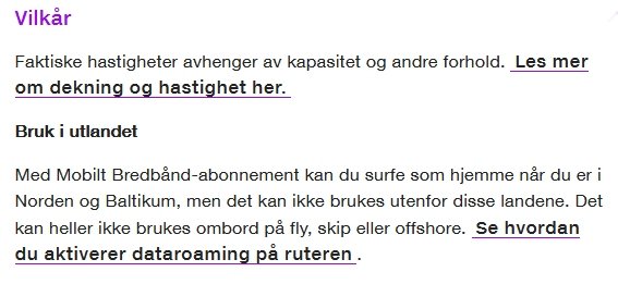 mobilt_bredband_norden_telia.jpg.5fa6cb12f3d0f1e37dbdb8843b57d1cb.jpg