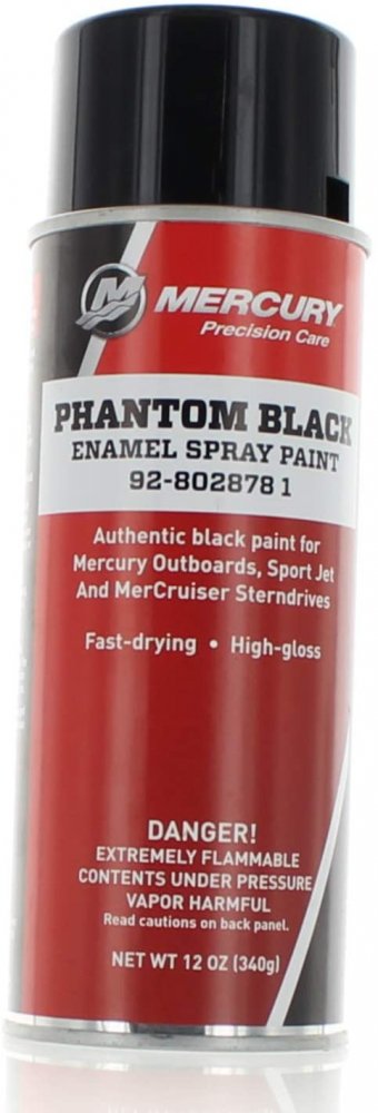 phantomblack.jpg.77ec89ead55f8c43629f37284e530bfd.jpg