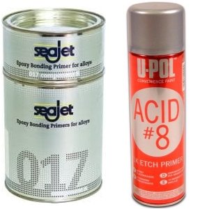 primer2.jpg.e9e07b6f8d4aac9842d49fd5eb88a38c.jpg